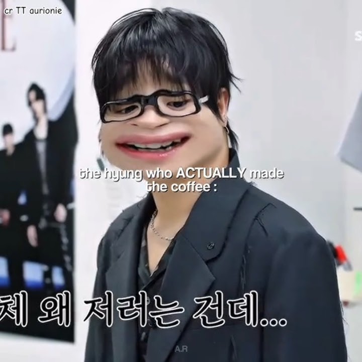 The switch up when hearing CEO approval🤭🤣 #TREASURE Agency in the USA Ep.1 #트레저 #kpop #YG #shorts