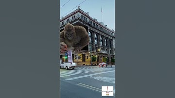 Student Work on Interface Awards 2025 || Category - 3D CGI || Arena Animation Chowringhee