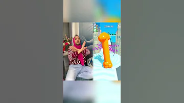 标签 لما أختك تغني اغنيه عصام صاصا الجديده وانت تغني اغنيه كريم كرستيانو 