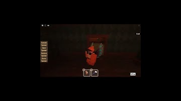 Door Entity Spawner Coming Month Update