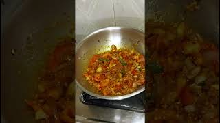 Cooking Vlog #Day5 #jhunka #bhakri #thecha #renusha930 #recipe #cooking #easyrecipe #food #foodie