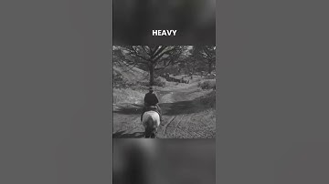 My first time seeing Windows Aero Glass