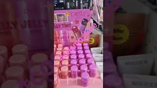 #cosmostore #nails #kozmetik #nailart #depıcos #beauty #nailtech #istanbul #maltepe