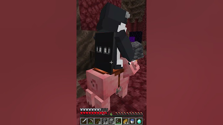 MINECRAFT ALE NIE MOGĘ SIĘ ZAŚMIAĆ