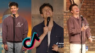 1 HOUR Of MATT RIFE Comedy - Best Stand Up 🚩 TikTok Compilation #34