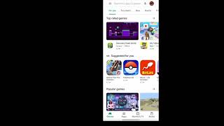 Cake Browser- Better than google chrome screenshot 3