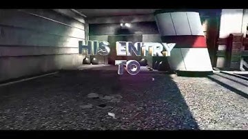 #L7Editors @UnluckyBrah @Smuzzybrah