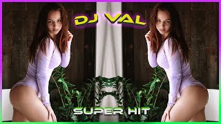 DJ VAL - Ha Do Di Da (Who we are ) ♫ Golden Eurodance hit ♫