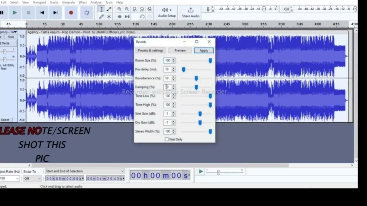 Motion burst plugin after effects. Тайлер креатор блондин. Slow creator. Как пользоваться приложением slowly. Slow creator.