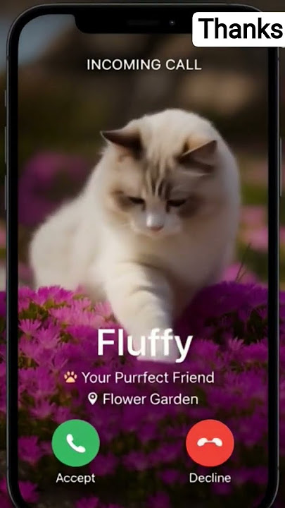 fluffy #ringtone #ringtones #smartphone #bgm #music #xiaomi_mi_ringtone