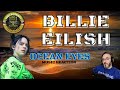 Billie Eilish | LIVE | Ocean Eyes | We found New Music w/ Grant Owens | Beautiful acoustics!