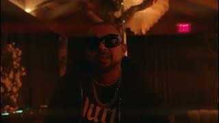 Sean Paul - So Me Stay
