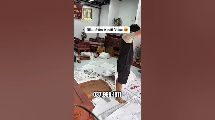 Kiếm 5 Lít mà vất vả quá các bác ơi 😭 Đóng bao Bộ Quốc Sắc Thiên Hương xuất khẩu bên kia biên giới