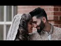Arham and zoya nikkah i pakistani wedding i outdoor nikkah i 2023