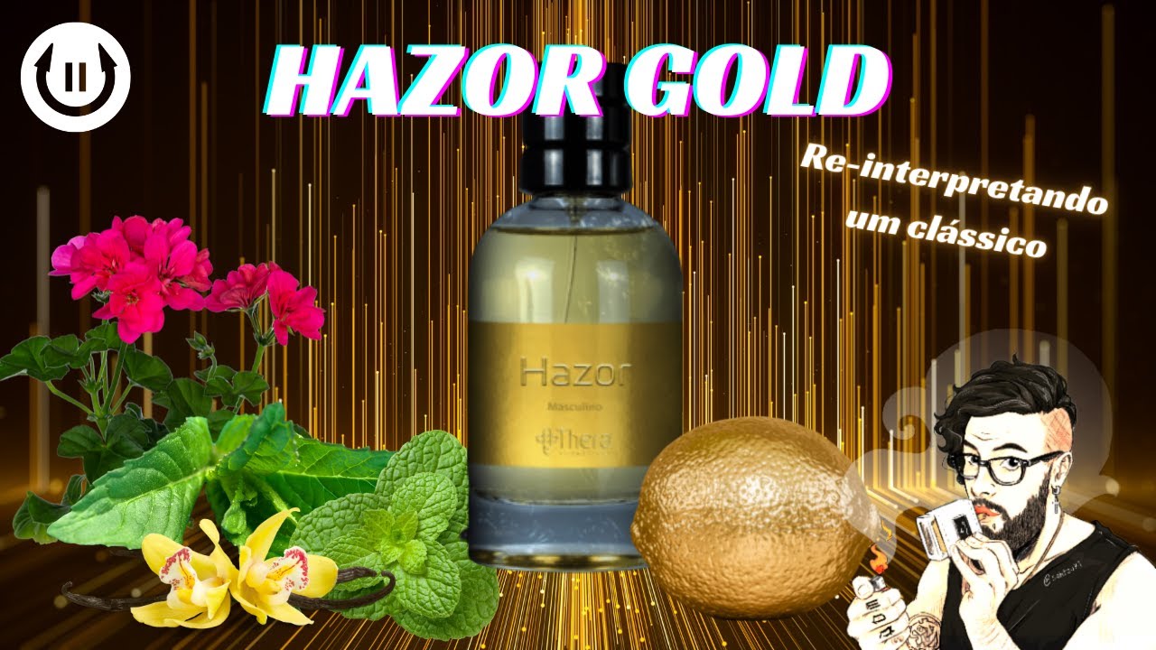thera cosmeticos armani code