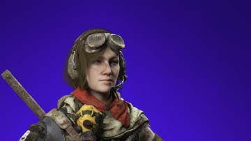 The last stand aftermath new gameplay part 1