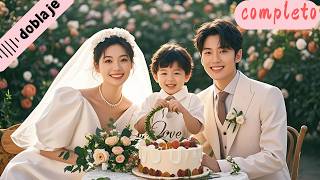 El Novio Me Dejó Por Su Amante En La Bodaun Ceo Millonario Me Reó Y Me Ama Como Nunca