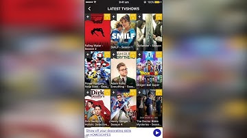 NEW Install Bobby HD iOS 11 - 11.2.5 / 10 / 9 NO Jailbreak NO Computer iPhone iPad iPod