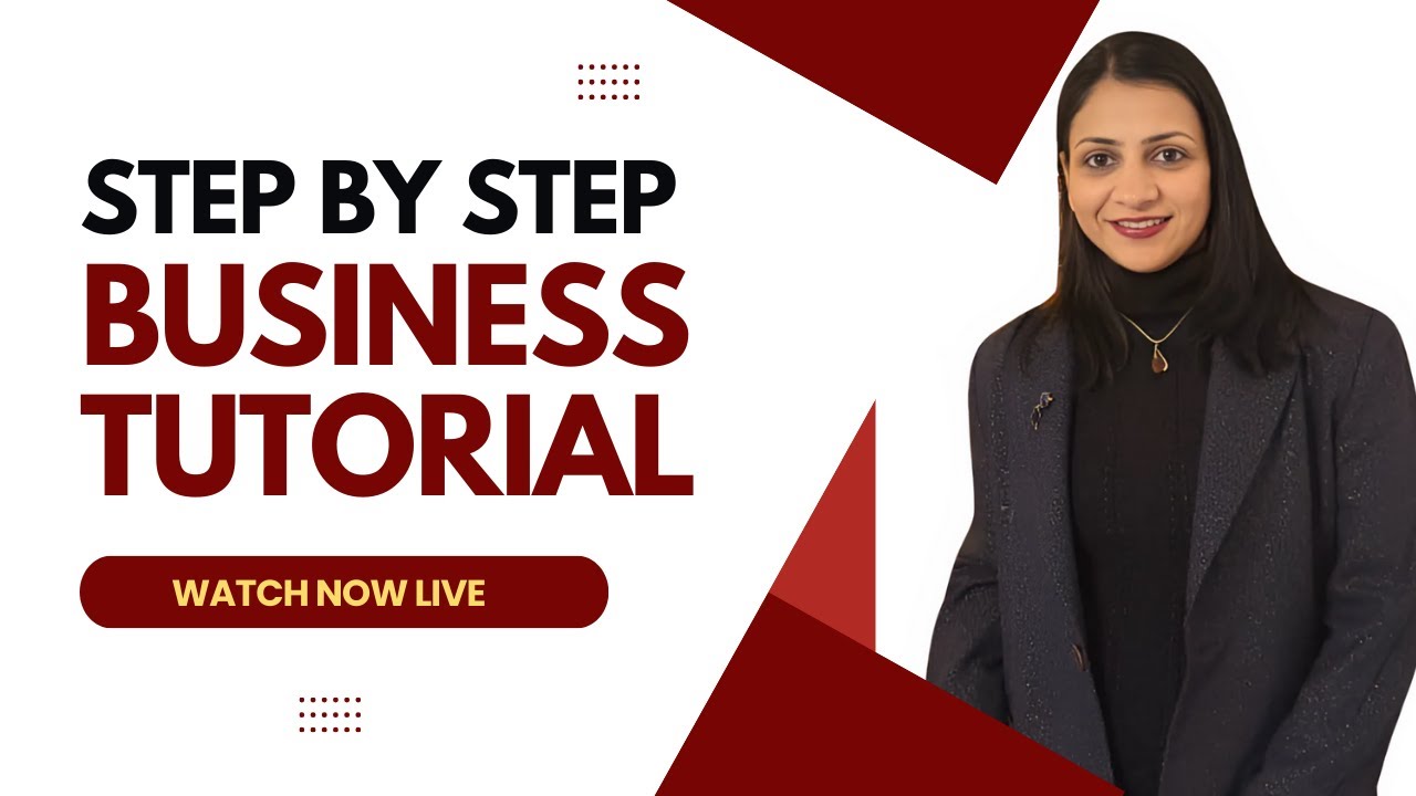 Create Your First Tripwire Product (Live Step-by-Step Training)