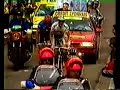 1996 Fleche Wallonne