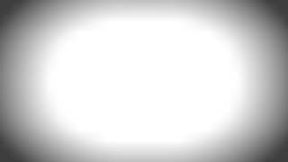 Strobe Light   126bpm