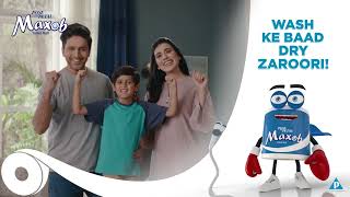 Rose Petal Maxob - Sharp Image screenshot 4