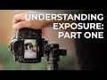 Get Perfect In-Camera Exposures with These 3 (Overlooked) Tips: Part One