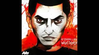 Mic Righteous - Wasn&#39;t Thinkin&#39; (Full Album) [FREE DOWNLOAD] {2013}