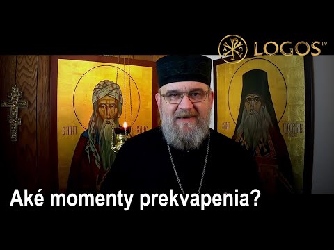 Video: Sprievodca Po Chicagu, Ktorý Je Priateľský K Sociálnej Vzdialenosti