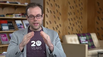 In the Spotlight: CMU