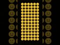 #emoji #emojichallenge  #shorts