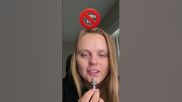 Is Audius the solution to small Spotify Payouts?