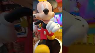 mag saleslady na pinay SA Disney #shortvideo #viral #asmr