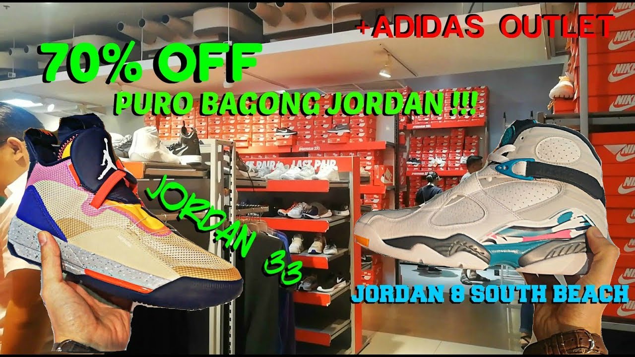 Nike Factory Outlet Philippines 70 Off Sale Marikina