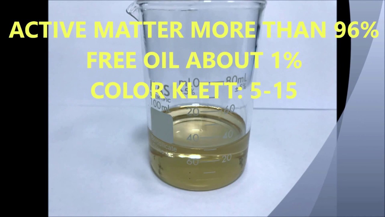 QDPCC PRESENTATION (QATAR DETERGENTS PRIMARY CHEMICALS COMPANY)2 YouTube