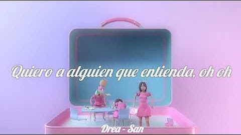 Melanie Martinez - K-12 (Todos los snippets sub. en español) | Drea - San