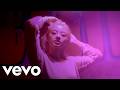 Aaron Smith - Dancin (Remix) | Ahsan EDM
