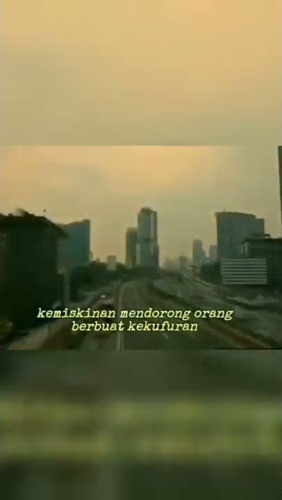 Caknun Miskin itu baik #caknun #maiyahan #maiyah #trending #fyp #maiyahan #maiyah #trending