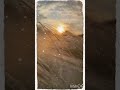 Poems by TINA LEZHAVA.                        ВАВИЛОН