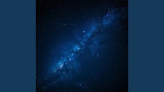 Forgotten Fireflies In Silence