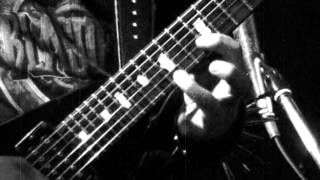 BLASDEAD - Killer of the Skies