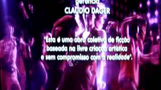 Boogie Oogie - Encerramento