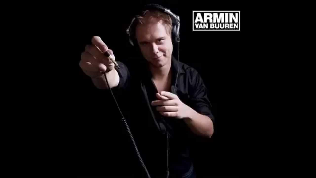 Армин ван бюрен. Армин ван бюрен 2022. Слушать музыку ван. Armin van buuren trance. Слушать музыку ван.
