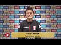 Tiki Taka  : Cindy Novoa en fpfplay.com 🇵🇪.