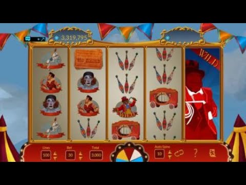 ¿Es Fezbet el Mejor Casino Online para España? Reseña Fezbet Casino Online