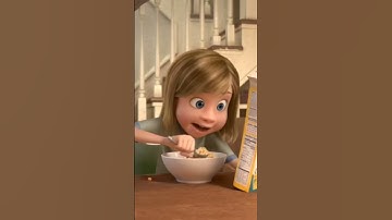 EconMovies-Inside Out #economics #capitalism #zohranmamdani