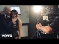 Pitbull - Como Yo Le Doy (Behind the Scenes) ft. Don Miguelo