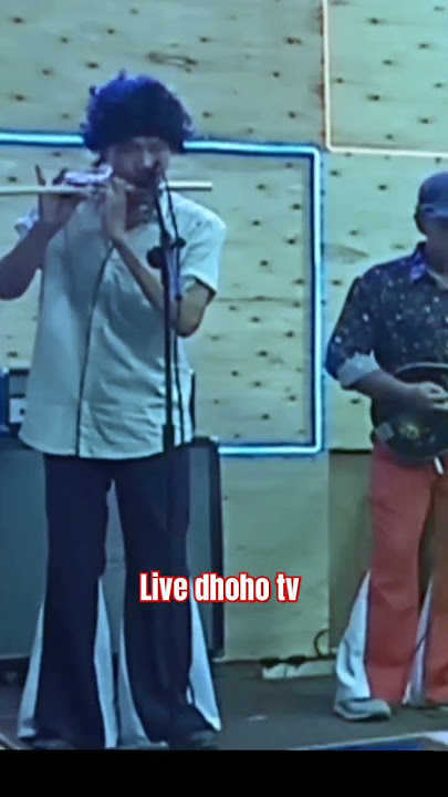 Idaman hati odgj sinar djaja live #dangdutviral #dangdutjadul #orkesviral #dangdutlawas