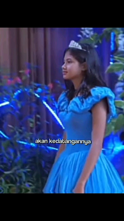 join trend cinderella😋🤙#bara #fyp #bismillahviewersnaik #magic5indosiar #indosiar @zidanezidan9796