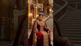 Respect Your Husband